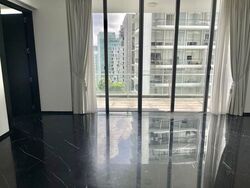 Helios Residences (D9), Apartment #556123401